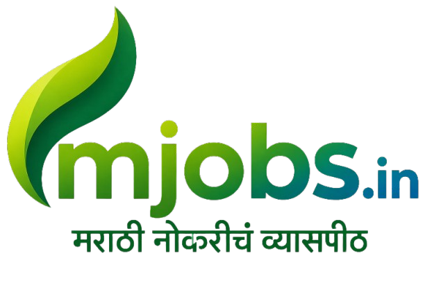 MJobs